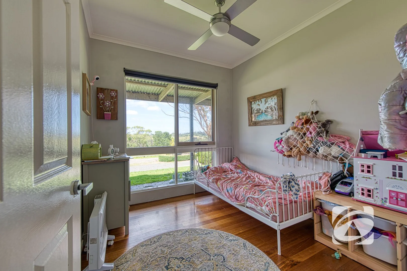 Additional image 18 of 611 Belgrave-Hallam Road, Narre Warren East VIC 3804