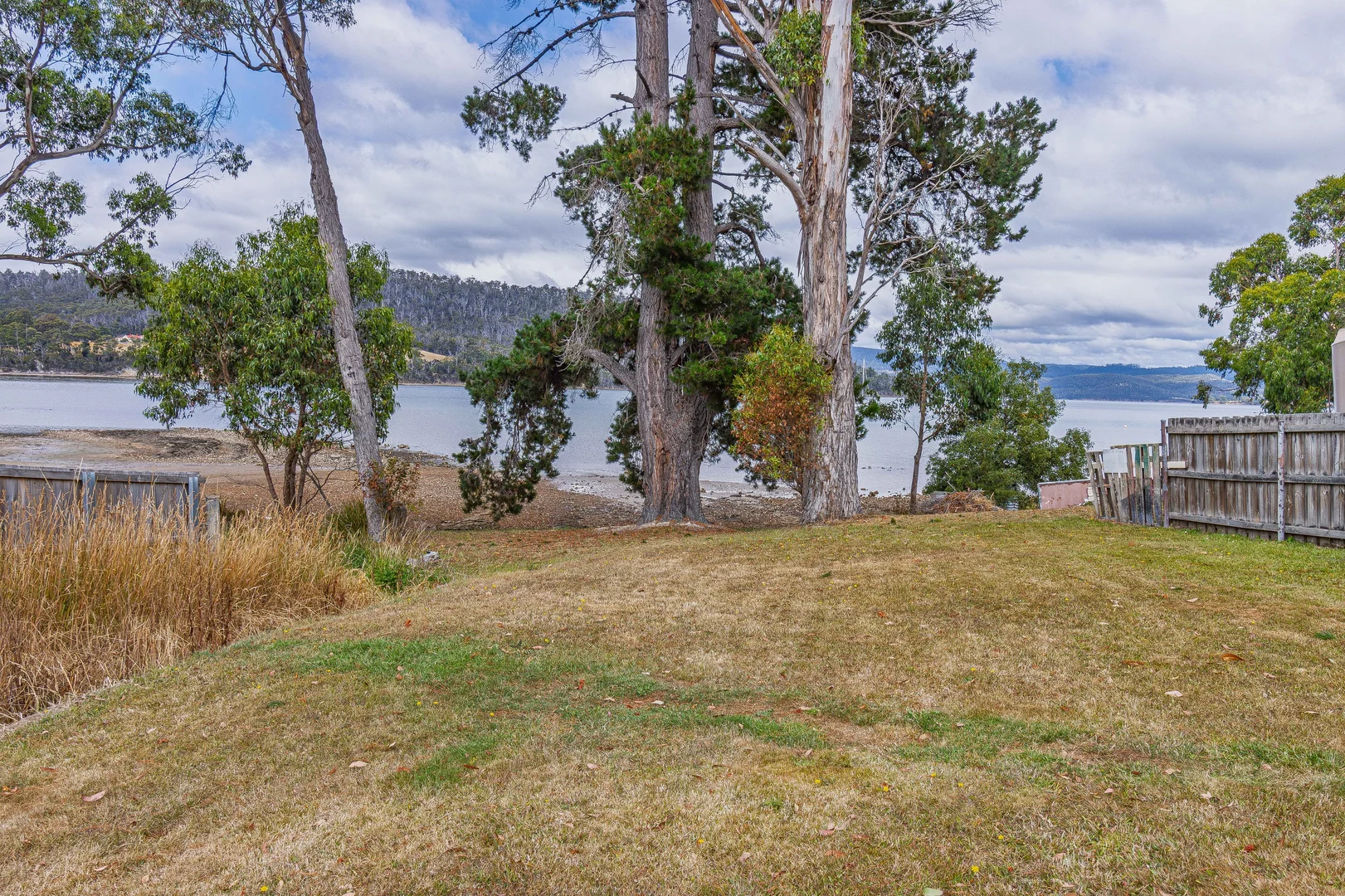 Additional image 25 of 6697 Channel Highway, Deep Bay TAS 7112