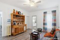 Additional image 15 of 9703 Illinois St, Hebron, IL, 60034