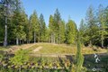 Additional image 26 of 130 Zephyr Dr, Silverlake, WA, 98645