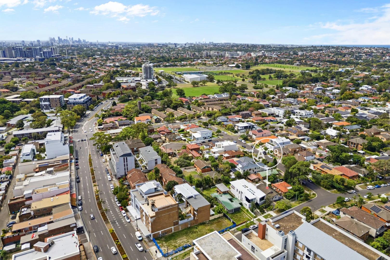 Additional image 17 of 6 Daunt Avenue, Matraville NSW 2036