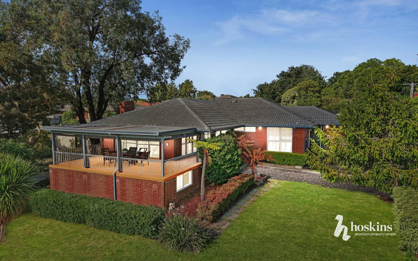 Additional image 18 of 12 Balmoral Street, Kilsyth VIC 3137