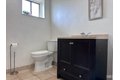Additional image 24 of 3721 Edison Hwy, Bakersfield, CA, 93307