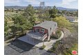 Additional image 35 of 36880 E Benton Rd, Temecula, CA, 92592