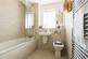 Additional image 11 of The Goldsmith at Sapphire Fields at Great Dunmow Grange, Pincey Brook Drive CM6