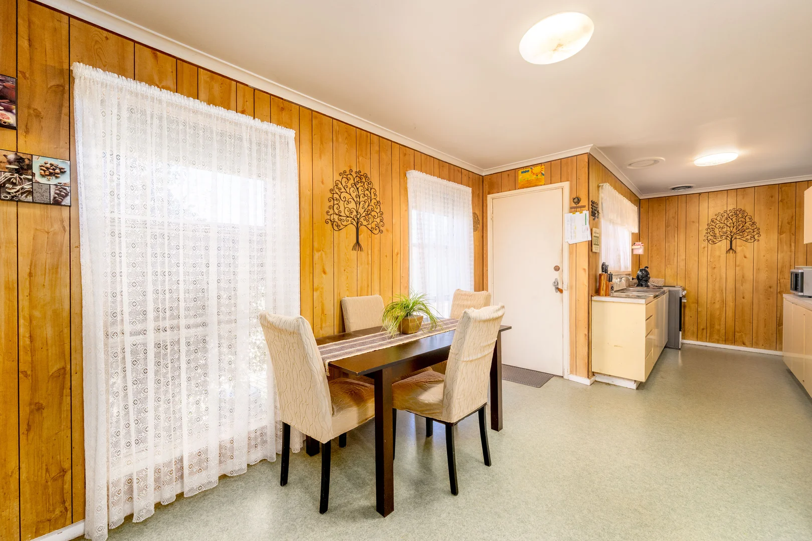 Additional image 5 of 7 Tyquin Street, Shepparton VIC 3630