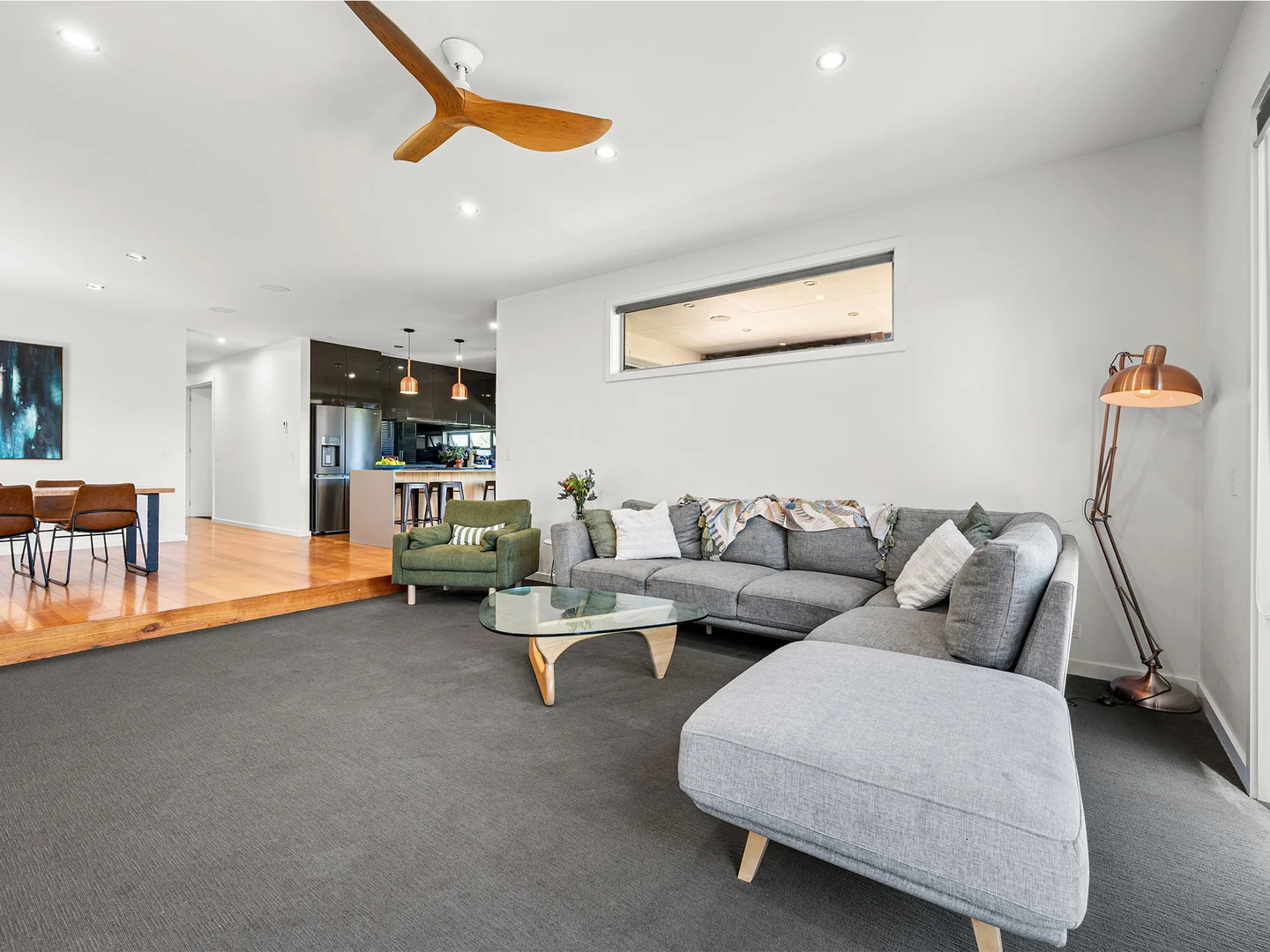 Additional image 10 of 20 Villiers Street, Port Fairy VIC 3284