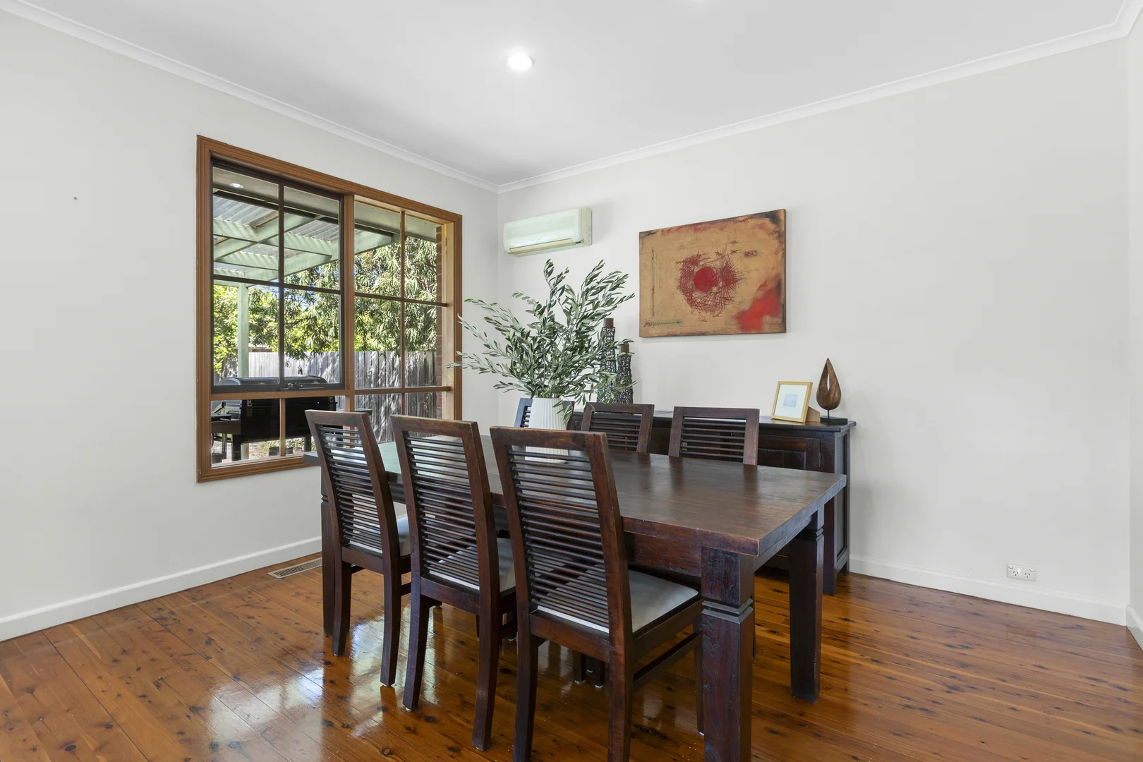 Additional image 13 of 44 Gilarth Street, Highett VIC 3190