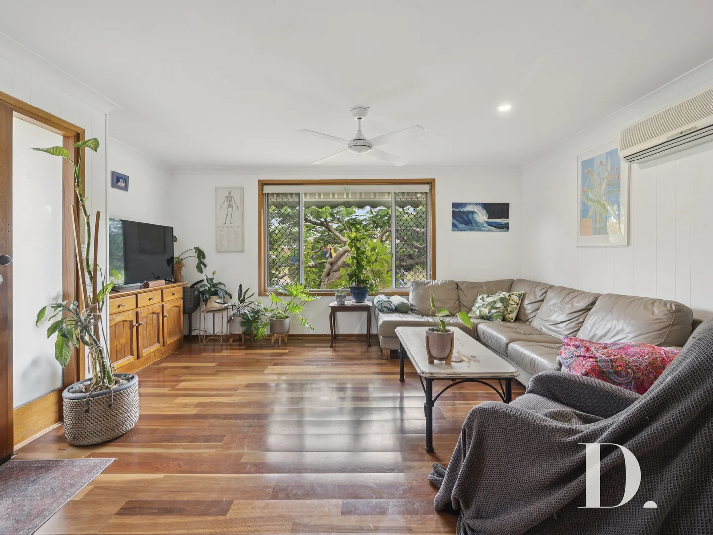 Additional image 7 of 1 Kim Close, Woolgoolga NSW 2456