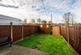 Additional image 7 of Kneller Road, Brockley, London, SE4