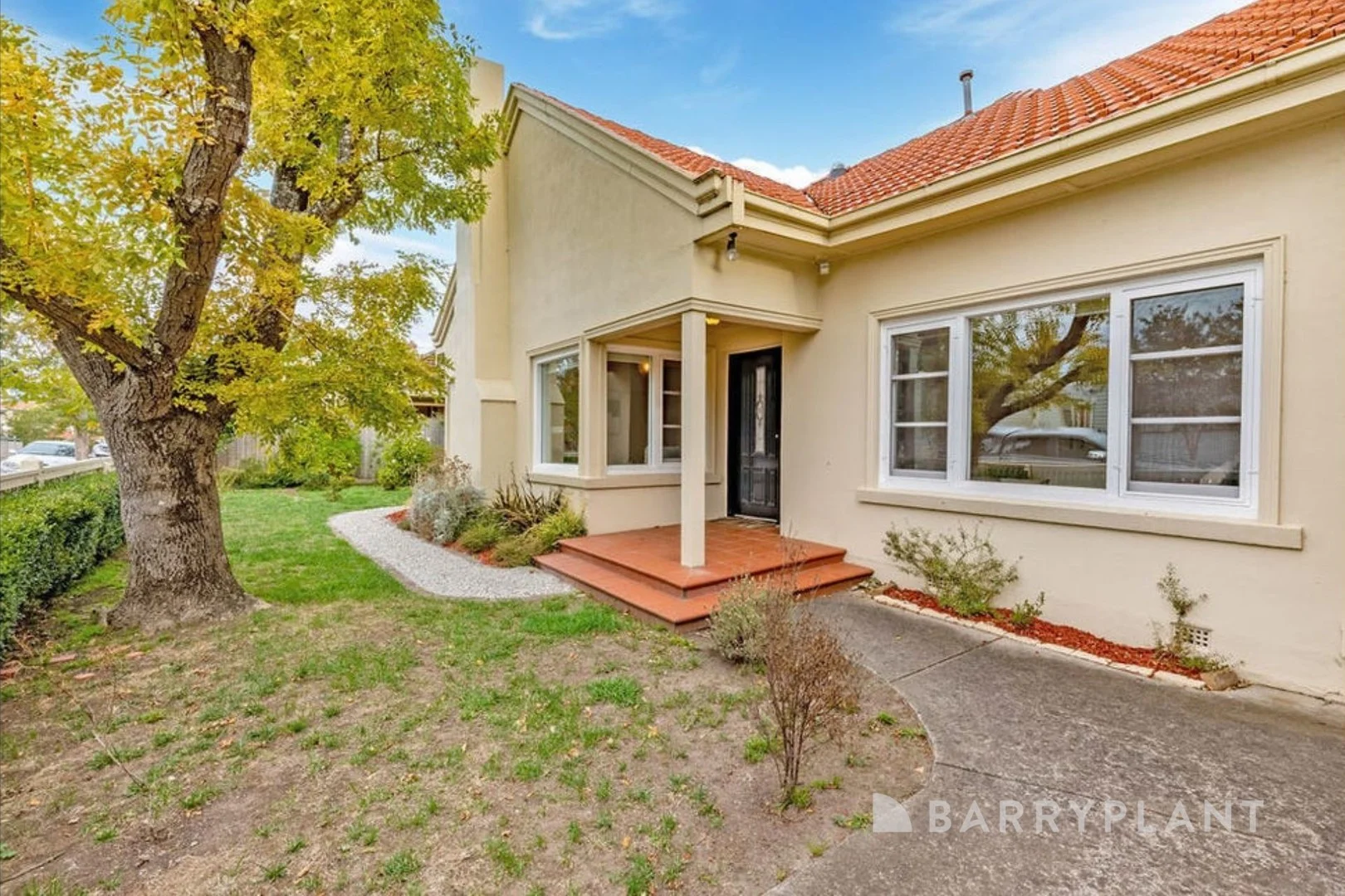 1A Devon Street, Lake Wendouree VIC 3350