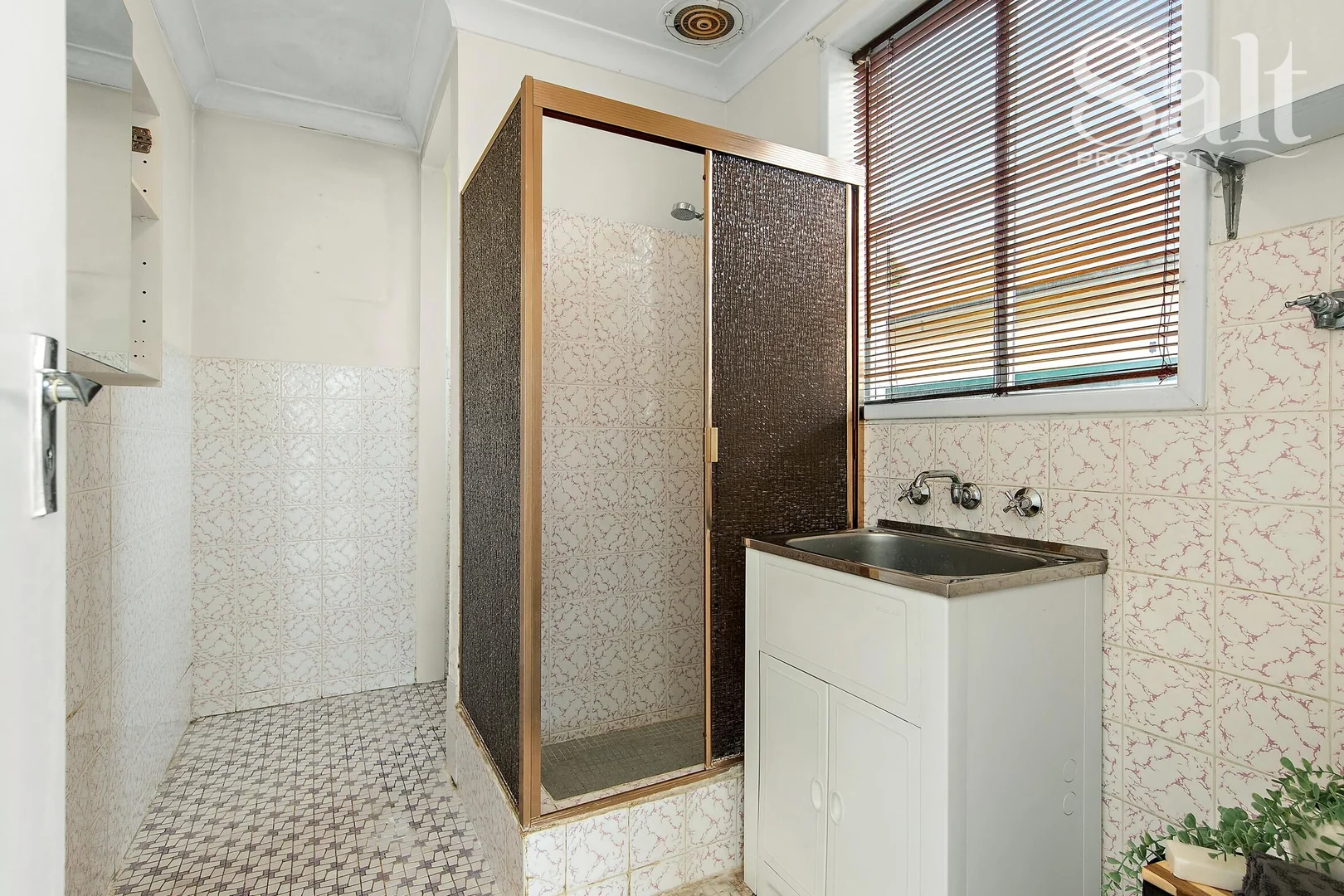 Additional image 20 of 24 Scholey Street, Mayfield NSW 2304