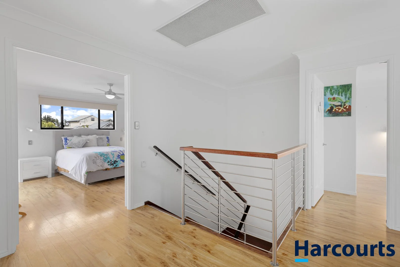 Additional image 12 of 15 Killarney Crescent, Skennars Head NSW 2478