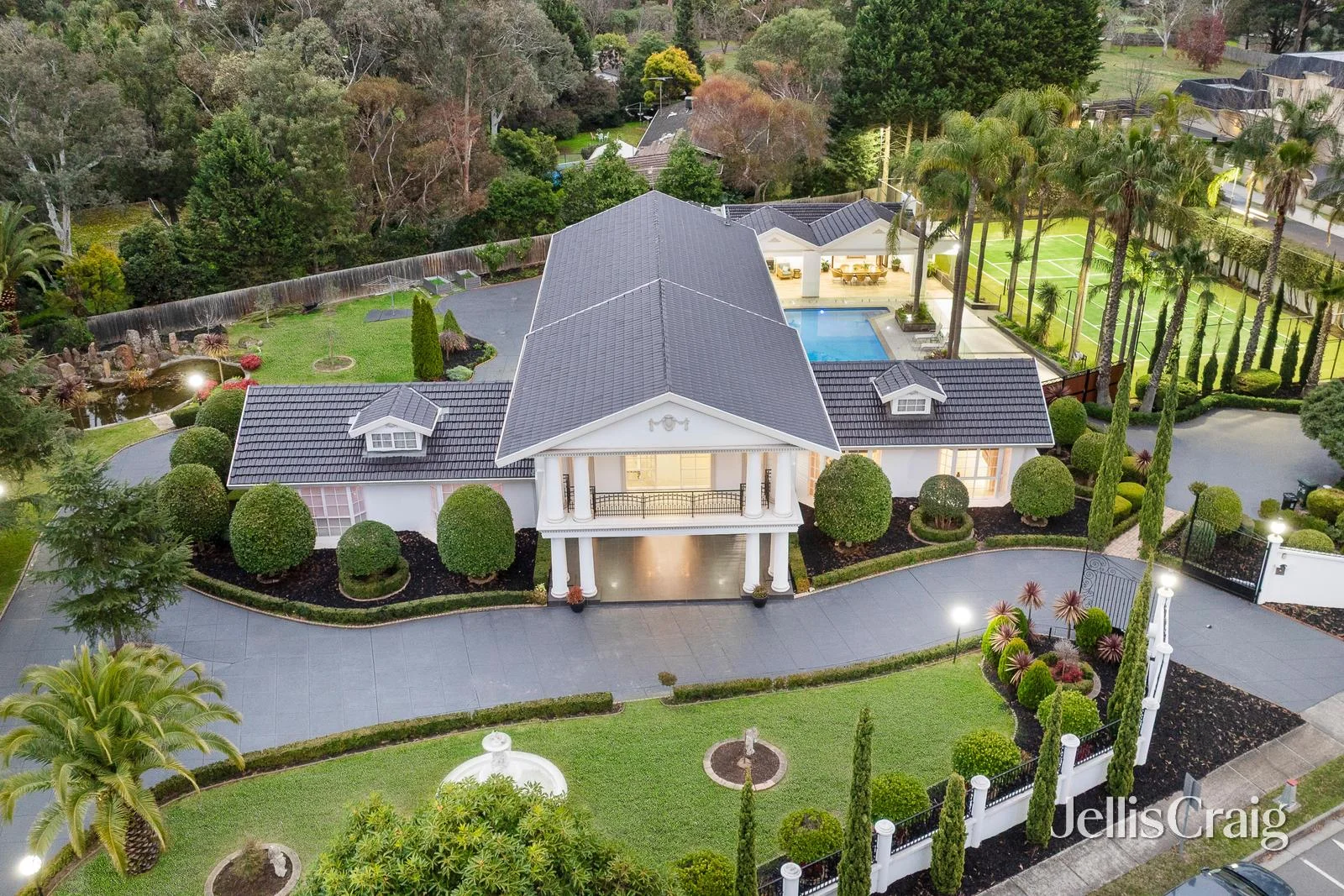 Additional image 23 of 104 Serpells Road, Templestowe VIC 3106