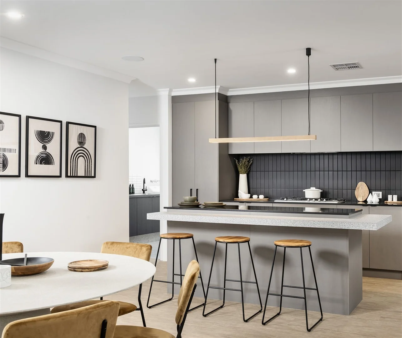 Additional image 2 of Lot 313 Parkridge Estate, Eaton WA 6232