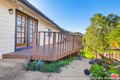 Additional image 40 of 3709 Buena Creek Rd, Vista, CA, 92084