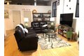 Additional image 4 of 121 Beach St Unit 105, Boston, MA, 02111
