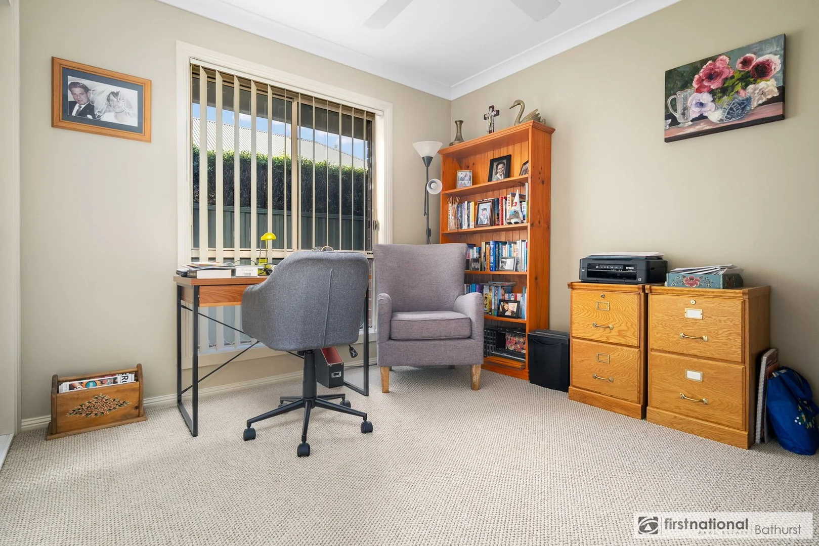 Additional image 14 of 3 Phillip Street, Llanarth NSW 2795