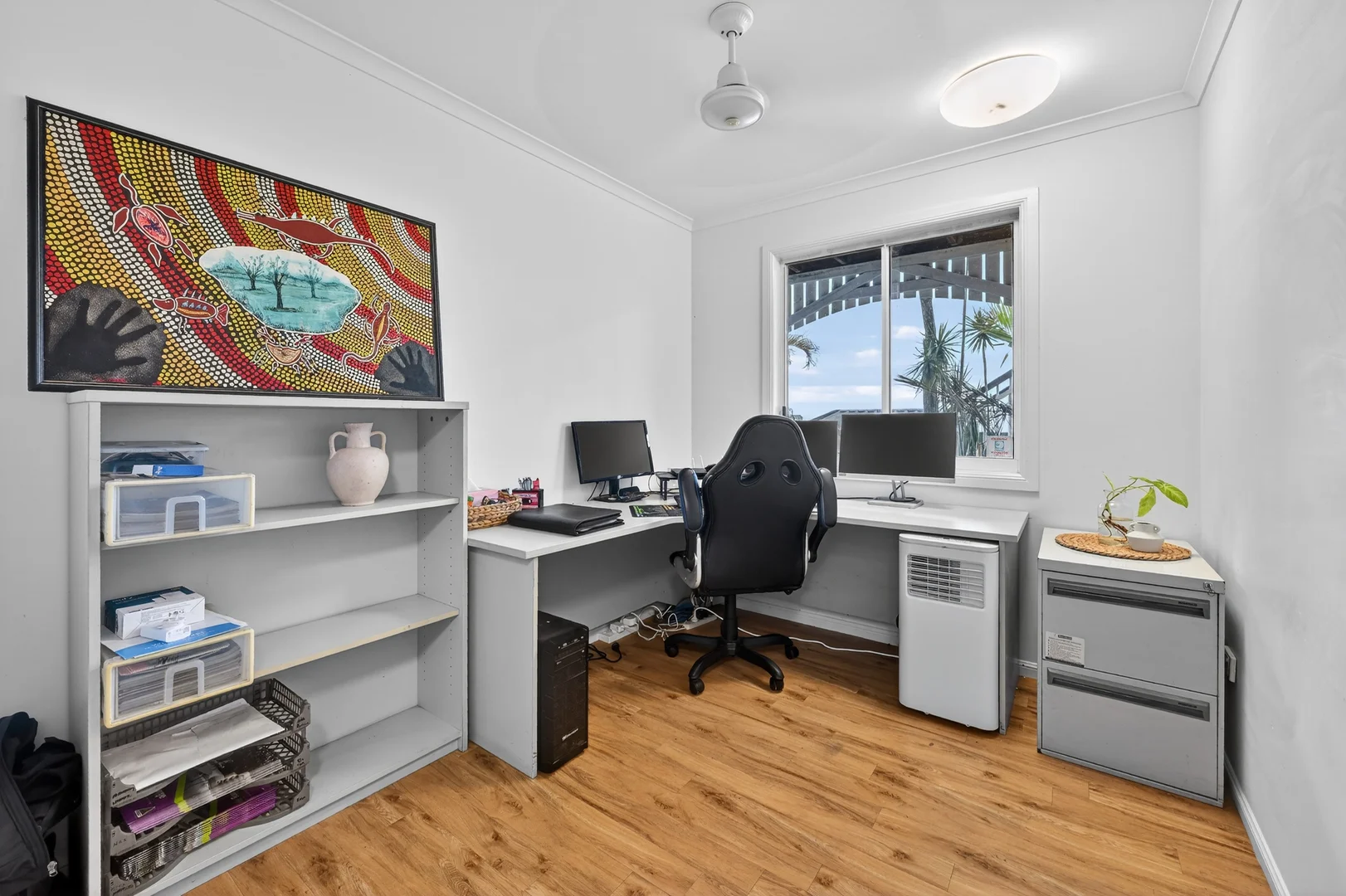 Additional image 14 of 23 Baxendell Place, Bushland Beach QLD 4818