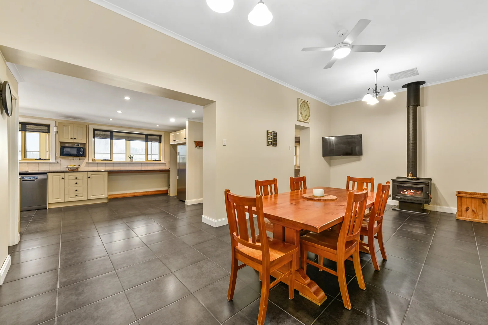 Additional image 7 of 38 Dingley Dell Road, Port Macdonnell SA 5291