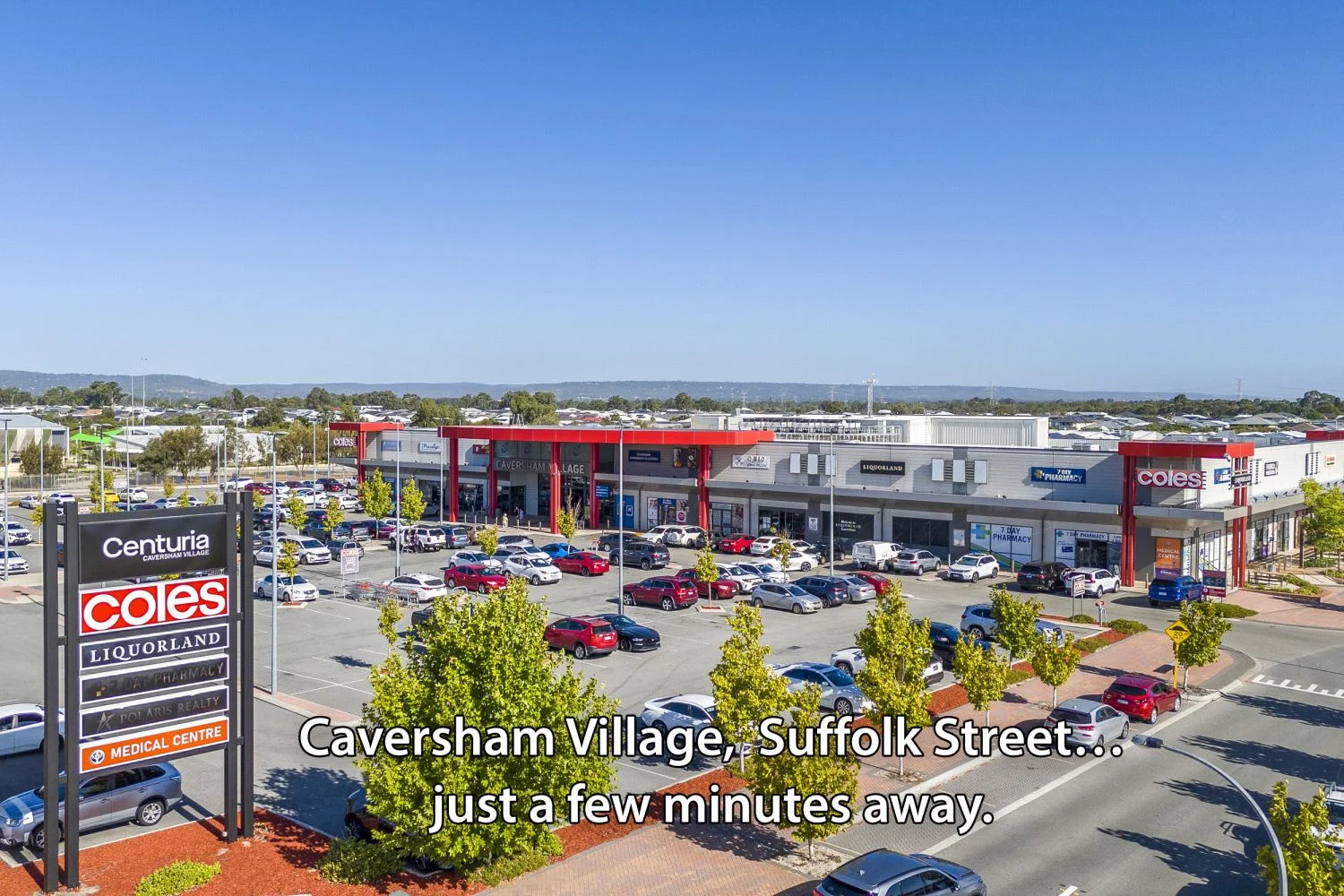 Additional image 27 of 6 Highton Street, Caversham WA 6055