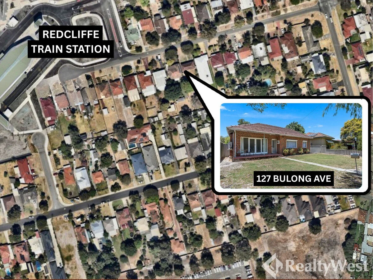 Additional image 2 of 127 Bulong Avenue, Redcliffe WA 6104