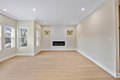 Additional image 2 of 5700 W Grace St, Chicago, IL, 60634