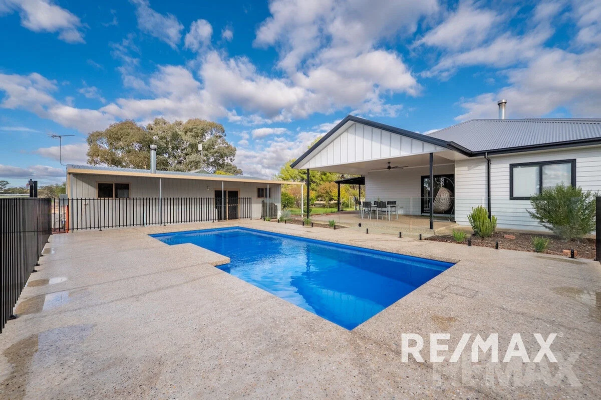 Additional image 3 of 3 Pioneer Avenue, Gumly Gumly NSW 2652