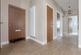Additional image 17 of Flat 1, 62 Larkfield Gardens, Trinity, Edinburgh, EH5 3QB