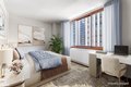 Additional image 4 of 235 E 40th St Apt 24D, Manhattan, NY, 10016