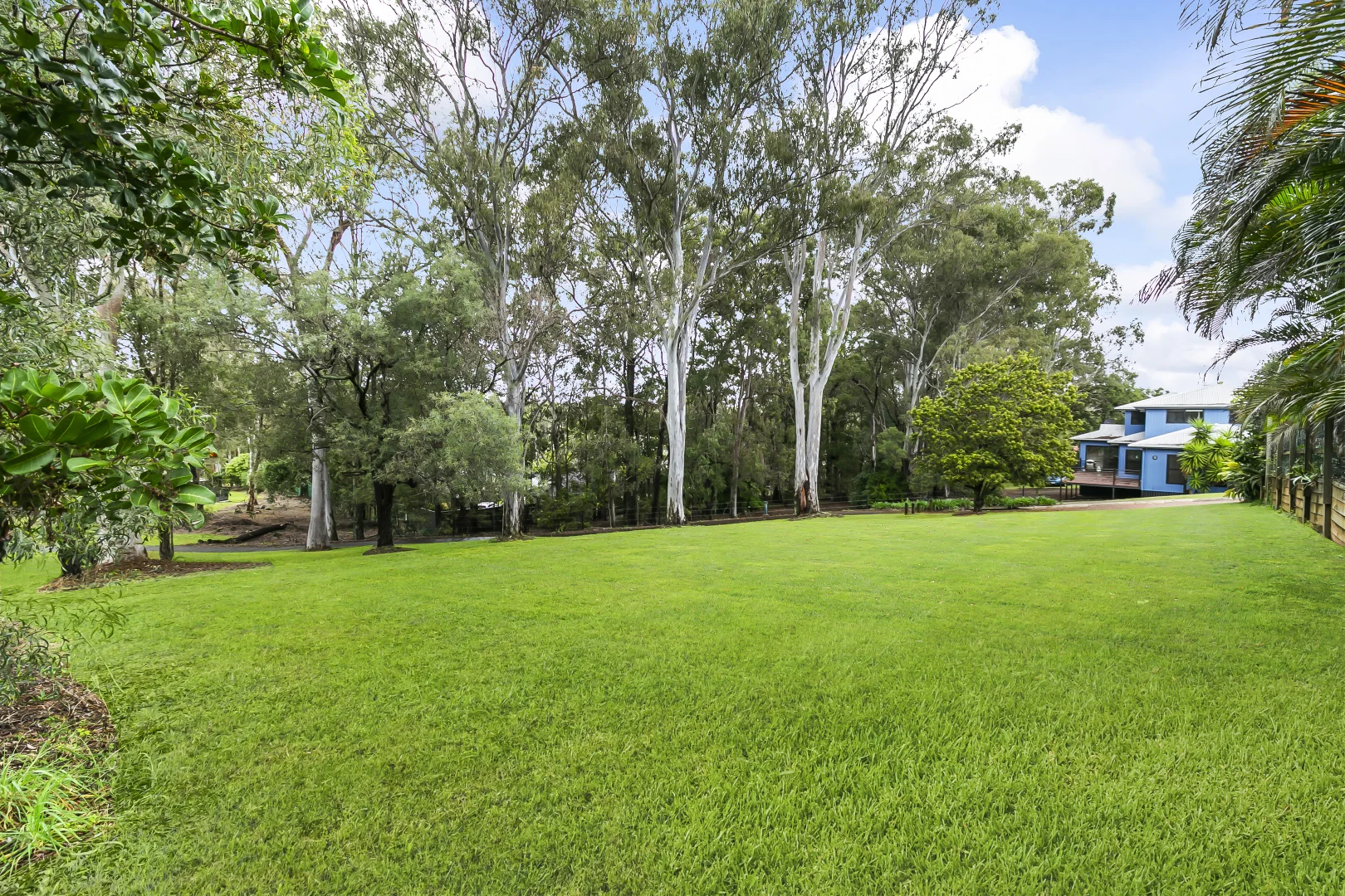 Additional image 4 of 6 Forsyth Place, Wellington Point QLD 4160