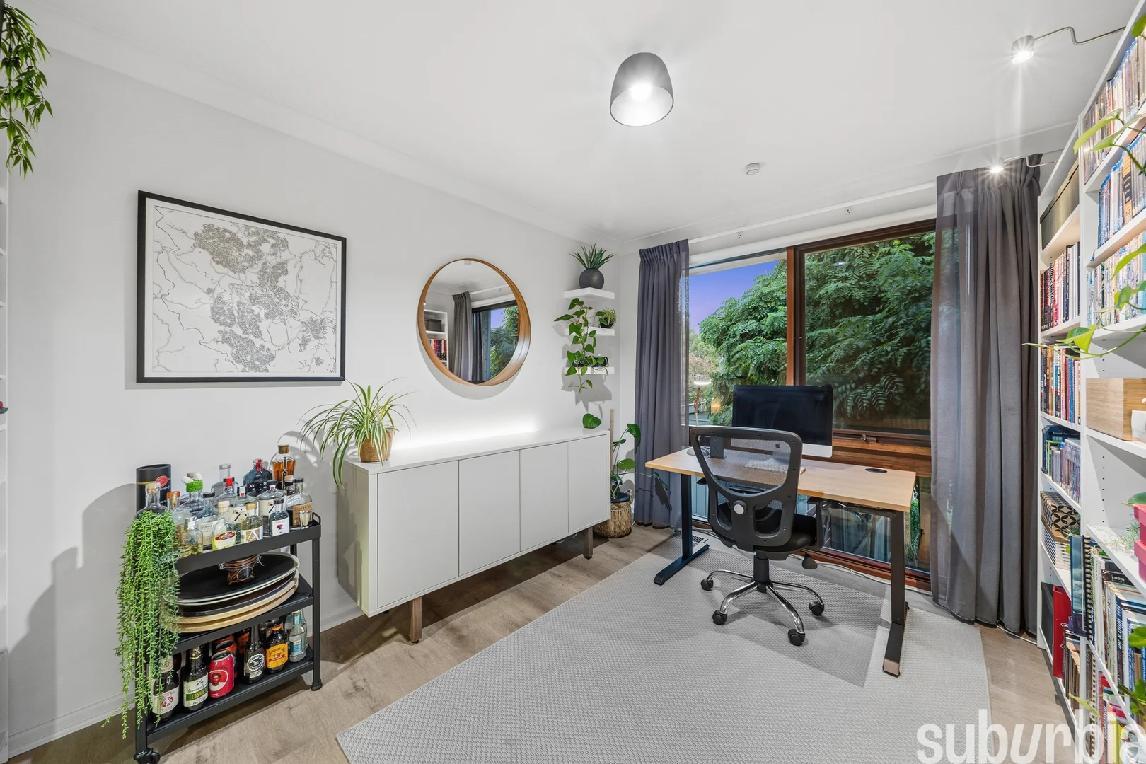 Additional image 7 of 6 Meagher Place, Evatt ACT 2617