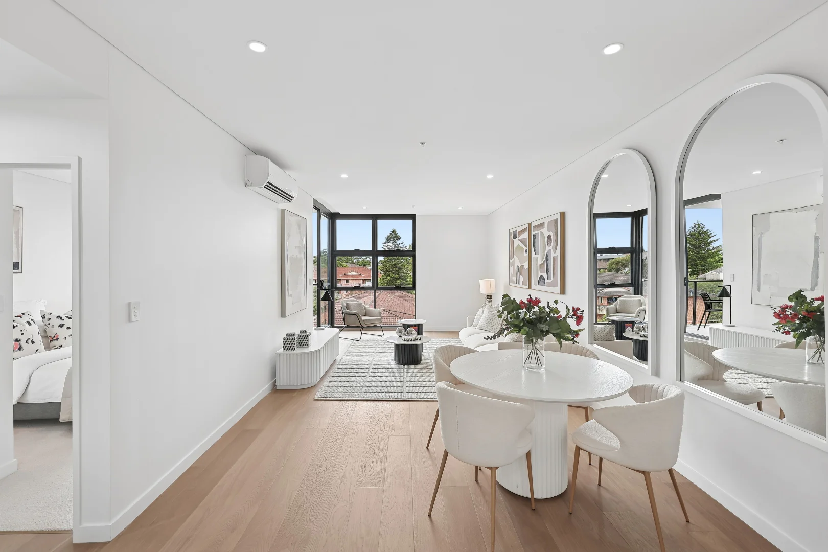 Additional image 7 of 602-608 Princes Highway, Rockdale NSW 2216