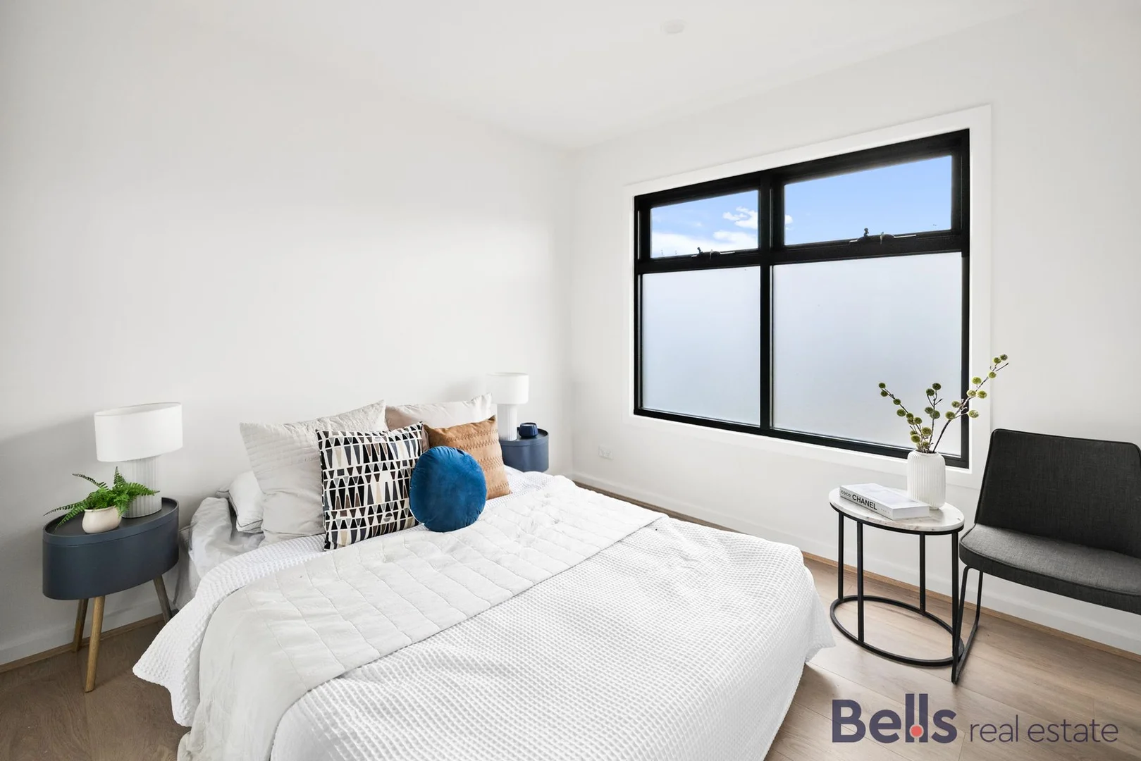 Additional image 20 of 1 & 4/33 Essex Street, Sunshine North VIC 3020