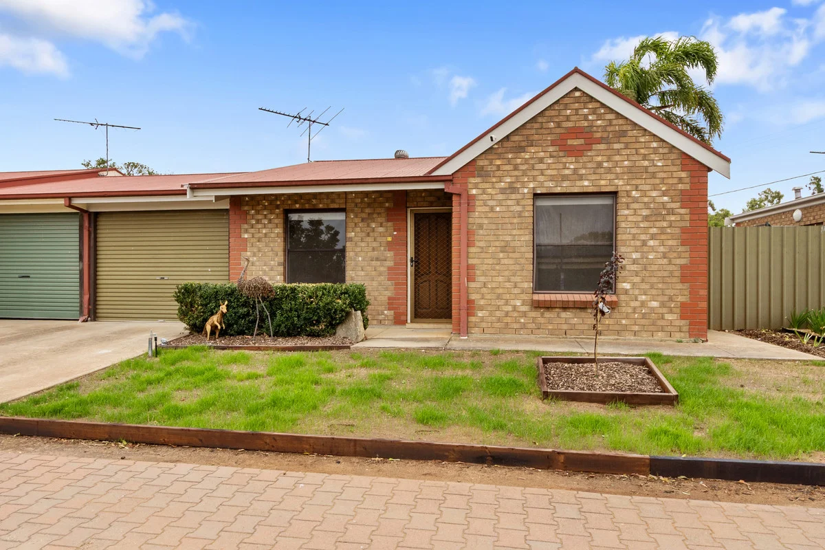 Additional image 2 of 2/17 Rowe Crescent, Two Wells SA 5501