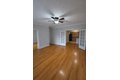 Additional image 7 of 5419 S Harper Ave Apt 114, Chicago, IL, 60615