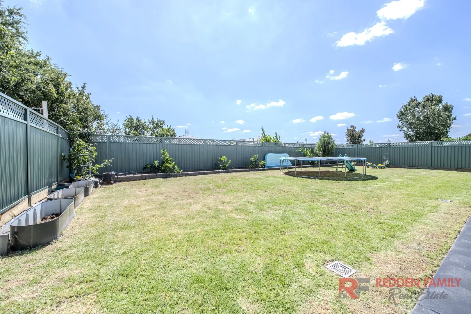 Additional image 27 of 11 Cowal Court, Dubbo NSW 2830