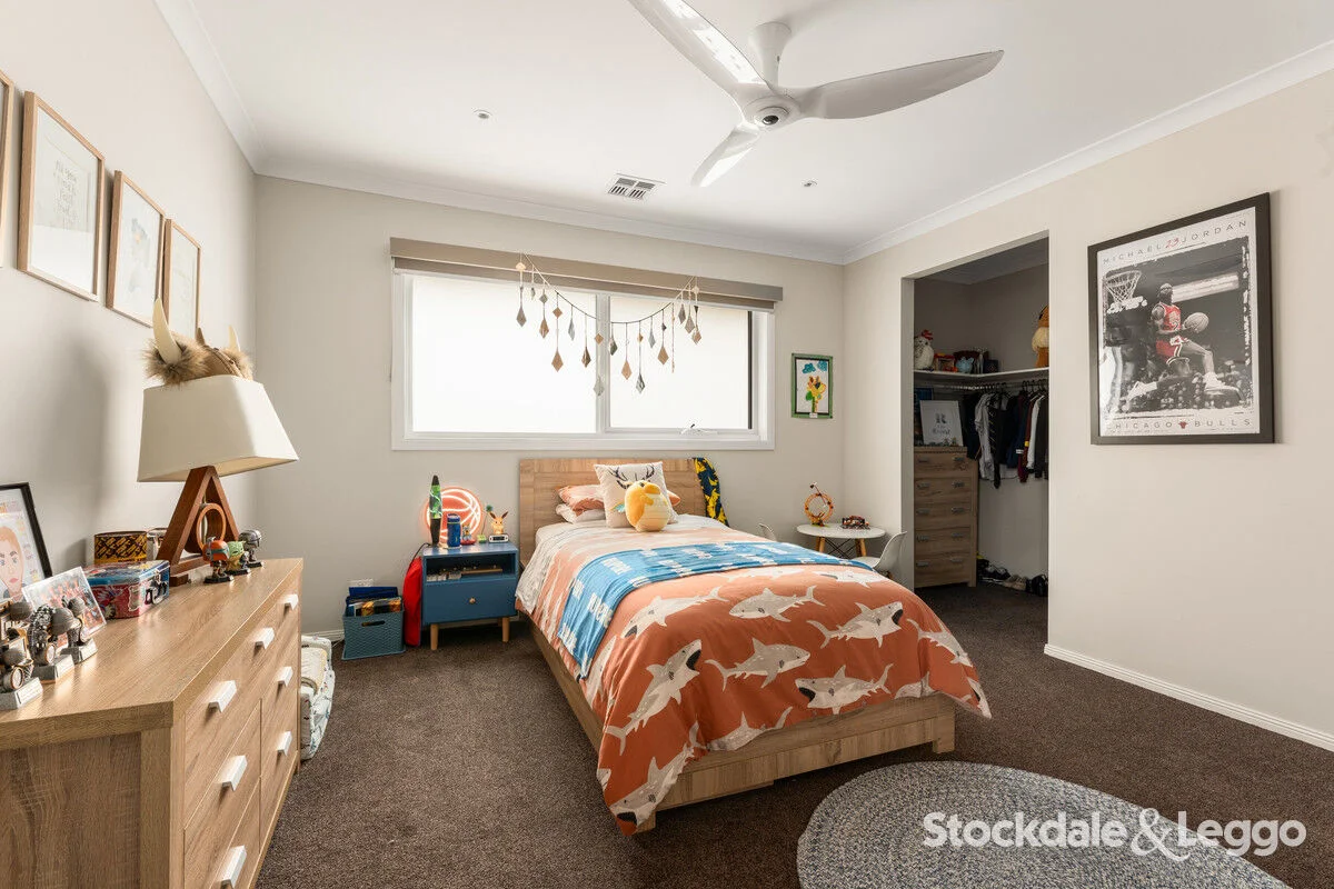 Additional image 21 of 19 Gordon Street, Traralgon VIC 3844