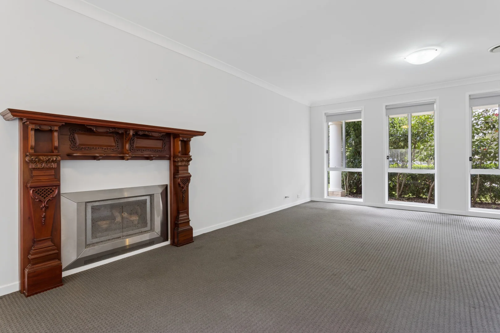 Additional image 6 of 6 Dunne Close, Goulburn NSW 2580