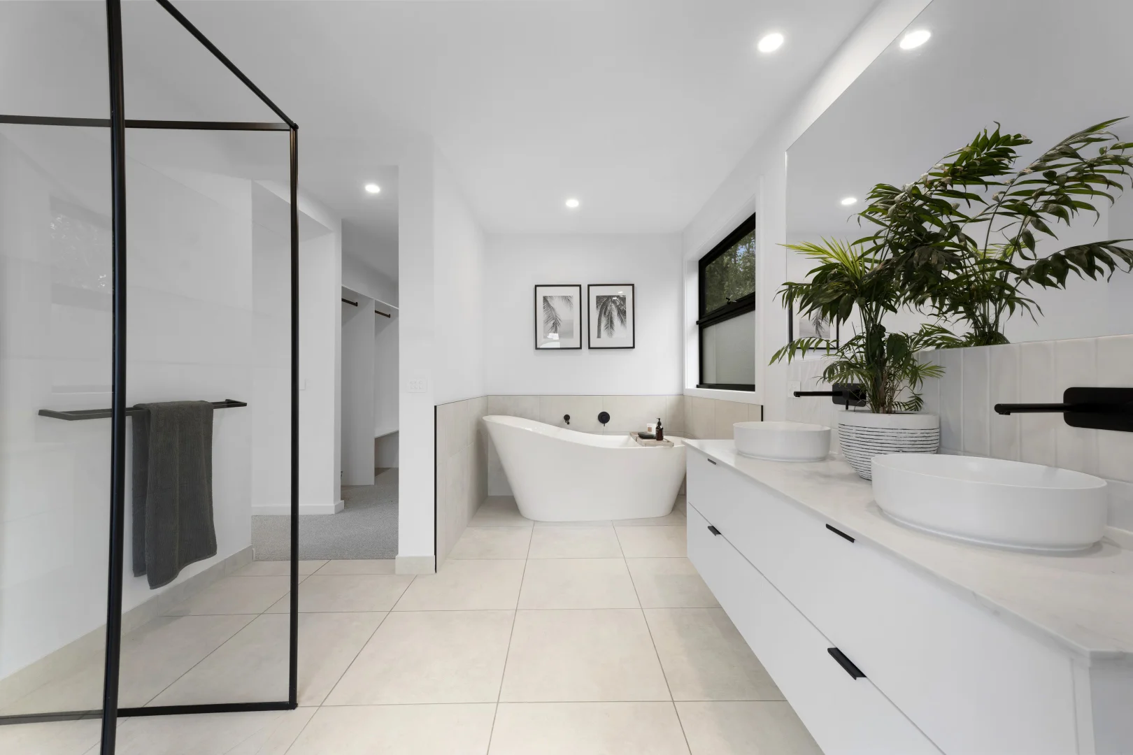 Additional image 13 of 2/1345 Nepean Highway, Cheltenham VIC 3192