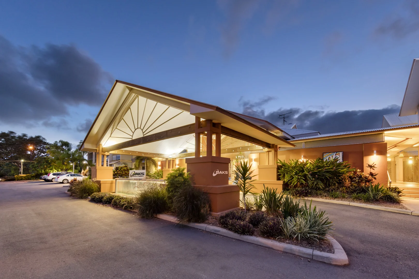 Additional image 2 of 37/99 Robinson Street, Broome WA 6725