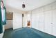 Additional image 5 of Chestnut Walk, Felsted, Dunmow, CM6