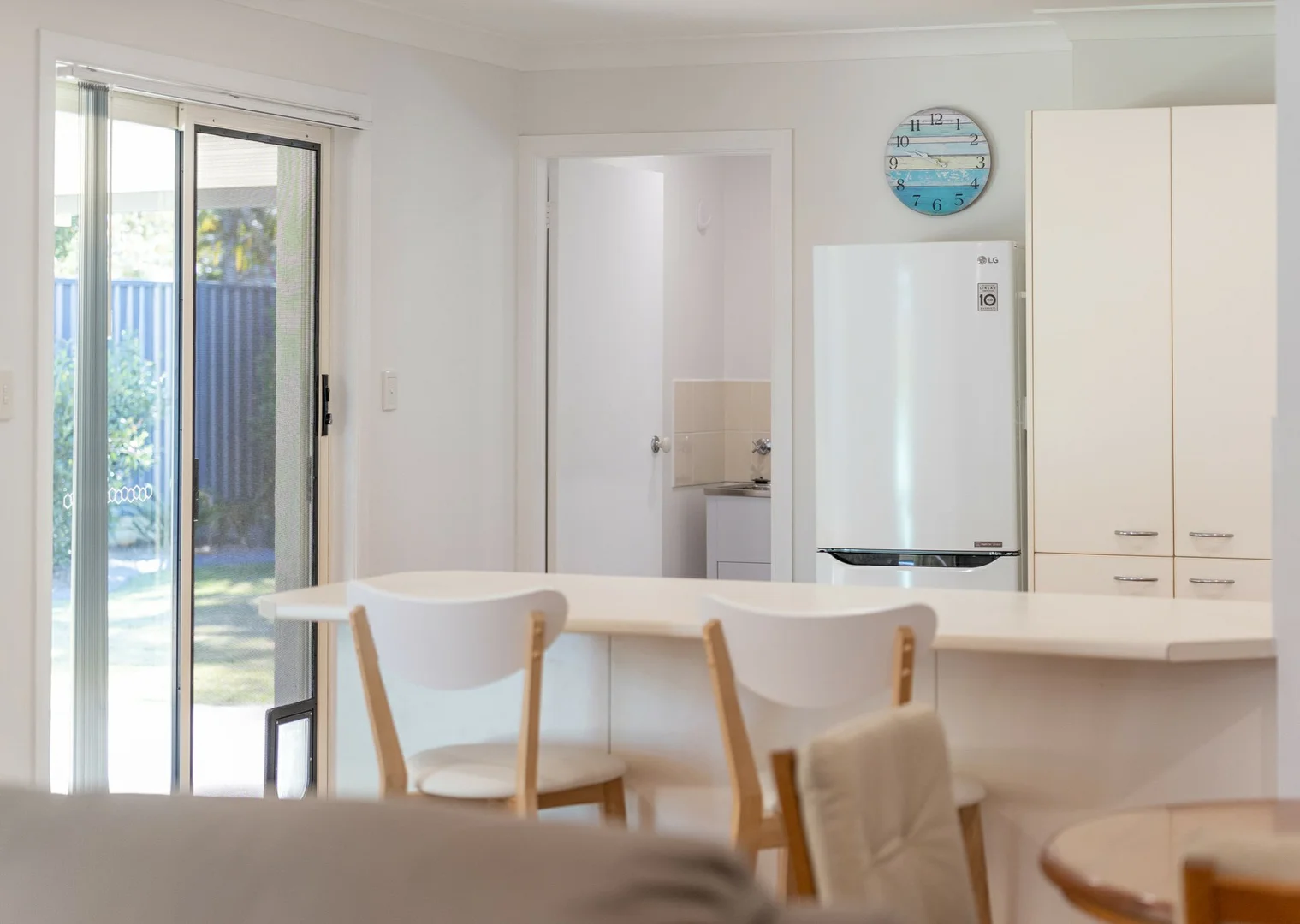 Additional image 7 of 11 Spinnaker Cove, Wallabi Point NSW 2430