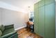 Additional image 5 of Leigham Court Road, London SW16