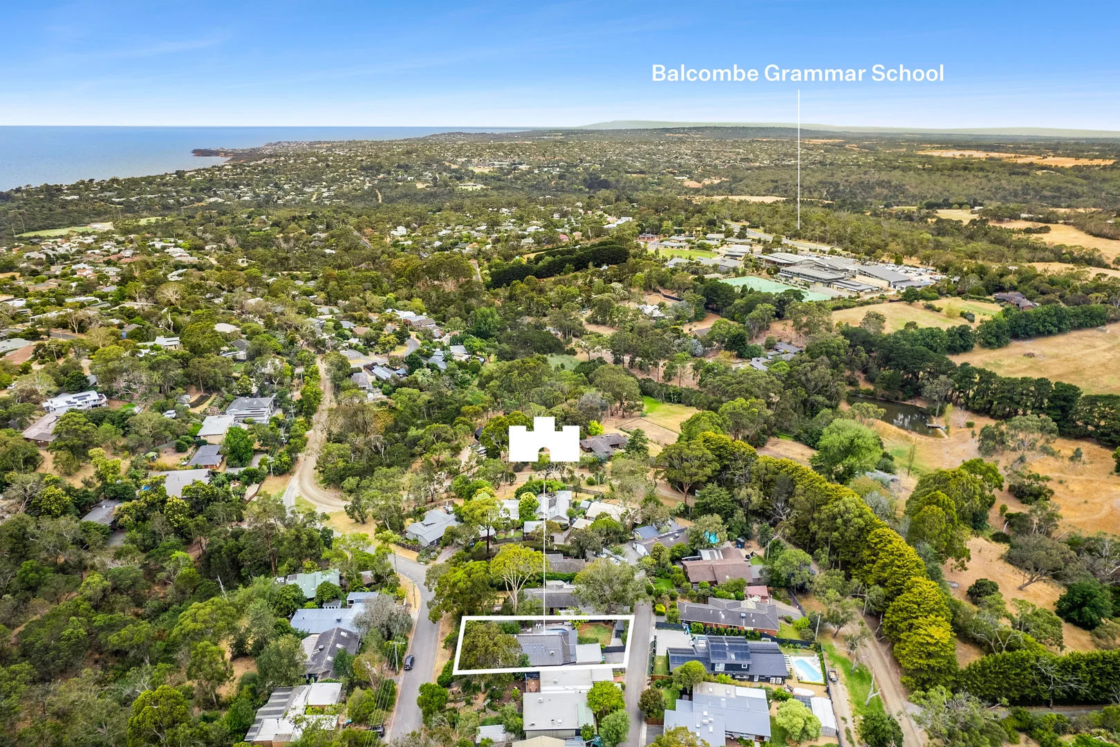 Additional image 14 of 26 Essex Road, Mount Martha VIC 3934