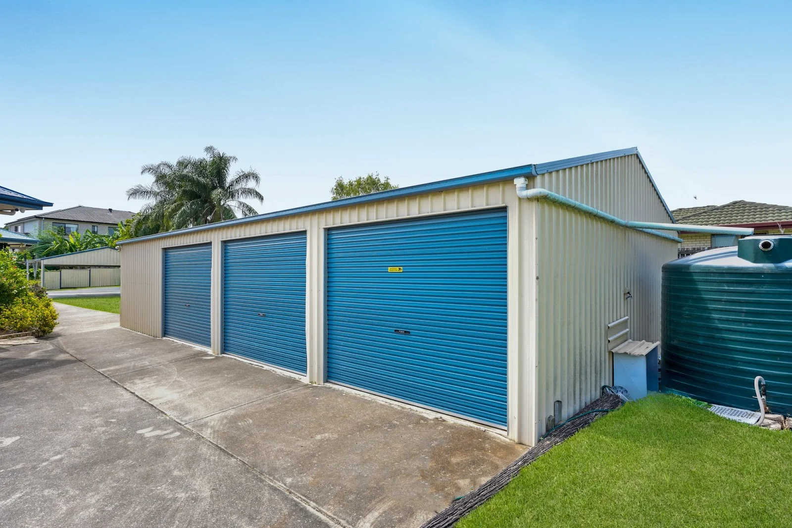 Additional image 12 of 76 Foley Road, Hemmant QLD 4174