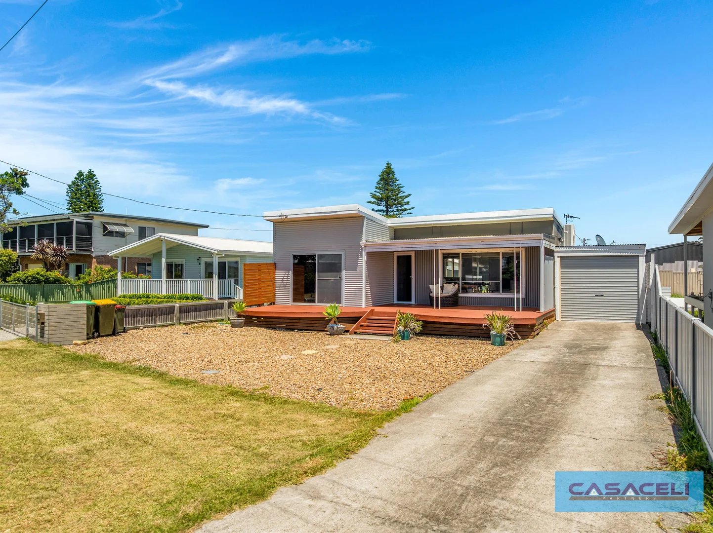 Additional image 10 of 41 Red Hill Parade, Tomakin NSW 2537