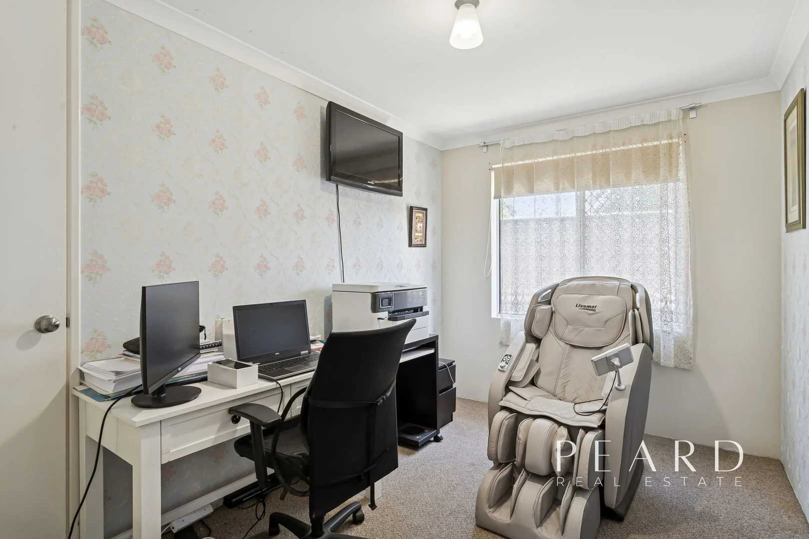 Additional image 4 of 353 Berwick Street, East Victoria Park WA 6101