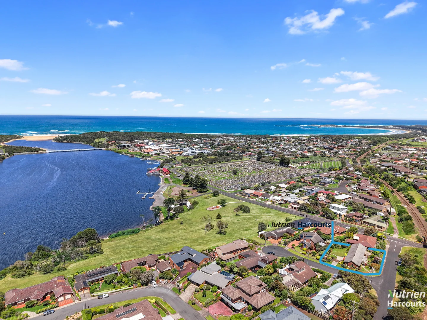 Additional image 3 of 7 Wicking Place, Warrnambool VIC 3280