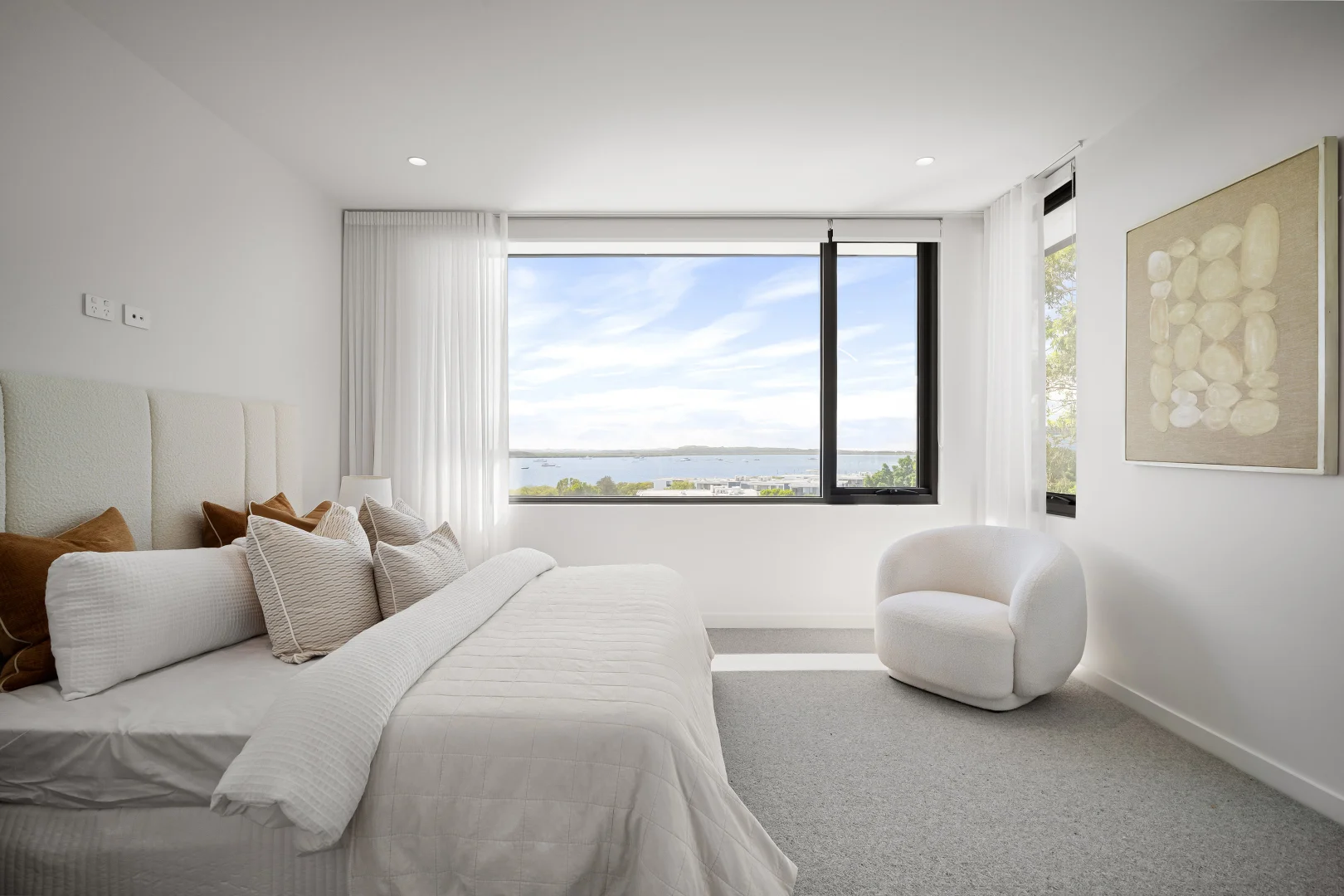 Additional image 10 of 110b Woodlands Road, Taren Point NSW 2229